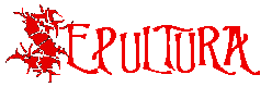 sepultura.gif (3151 bytes)